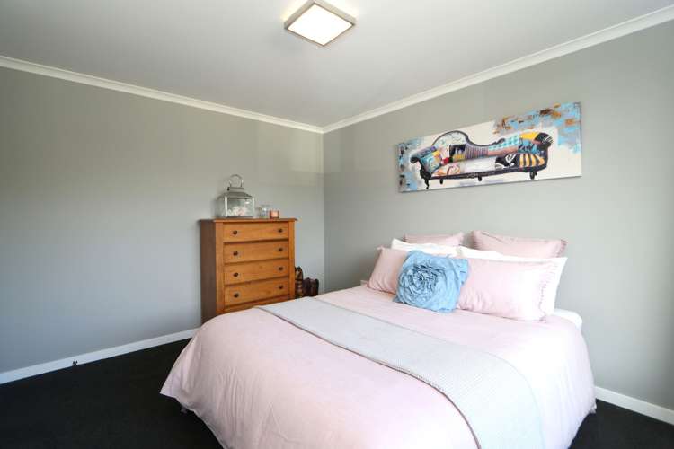 220 Mary Street Richmond_10