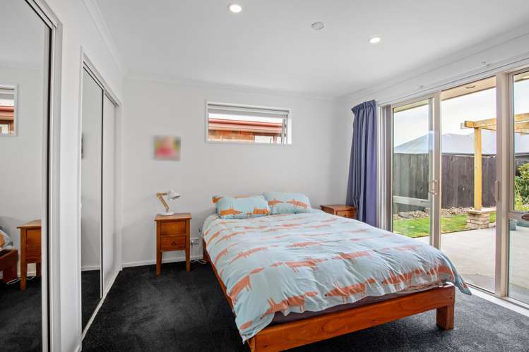 162 Rolleston Drive Rolleston_12
