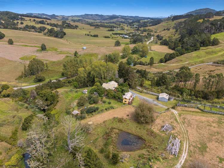 332 Komokoriki Hill Road Makarau_49