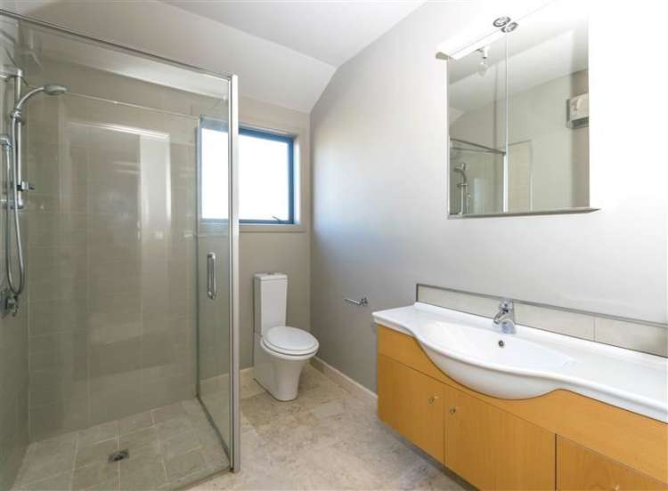 19 Holdaway Street Riversdale_10