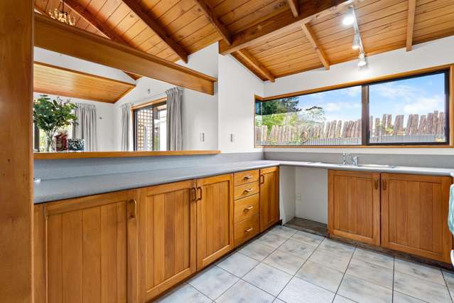 11 Grey Street Kawakawa_2