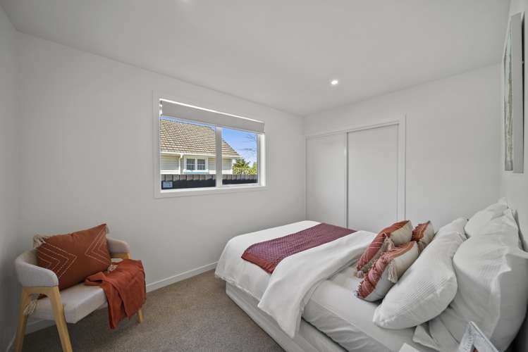 154 Harewood Road Papanui_14