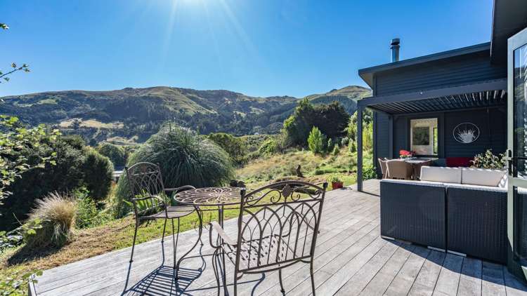 166 Okuti Valley Road, RD 1 Little River_18