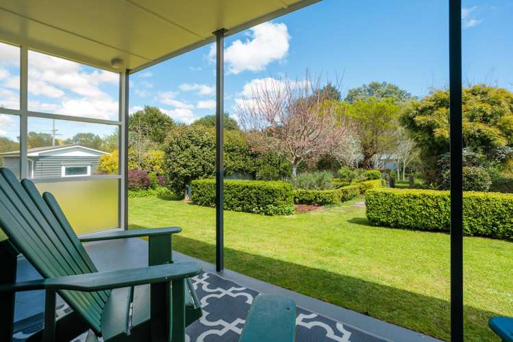 328 Totman Road Piarere_15