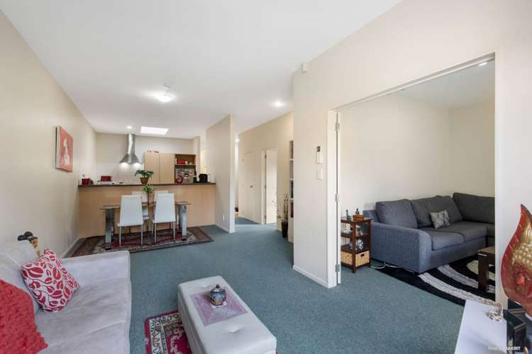 14/167 Whitney Street Blockhouse Bay_7