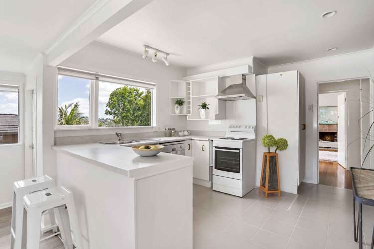 1/40 Carlisle Road Browns Bay_8