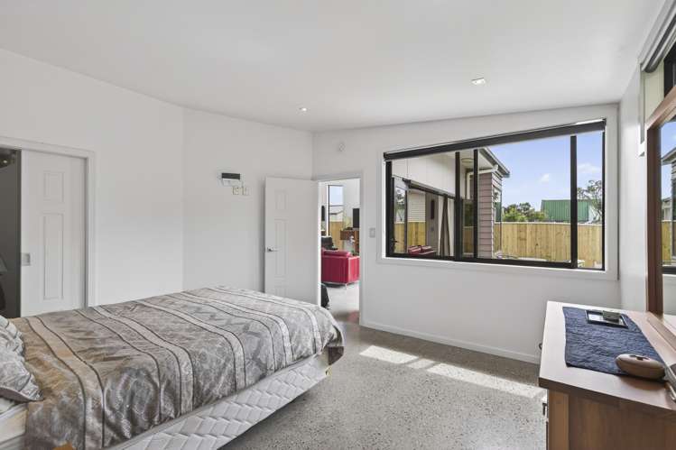 4 Iwanui Close Waitara_15