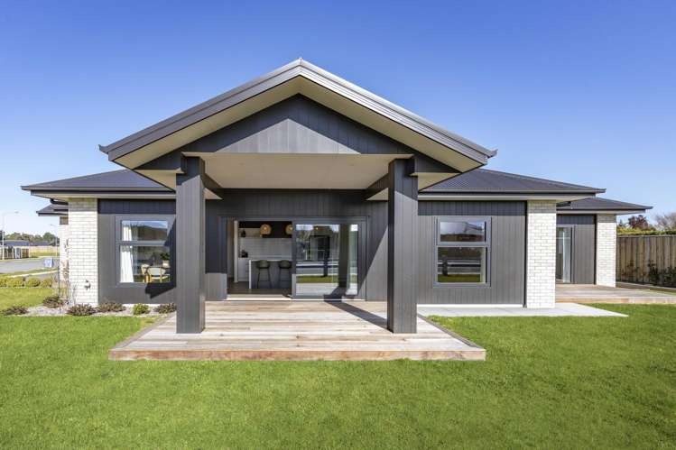 2 Benn Street Amberley_16