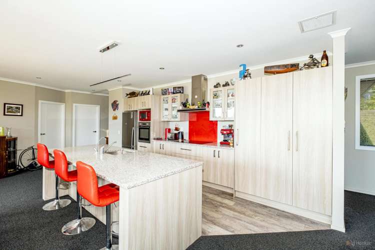 14 Princes Street Waimate_7