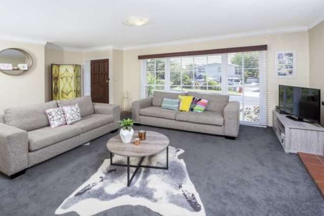 11 Juliet Avenue Howick_2