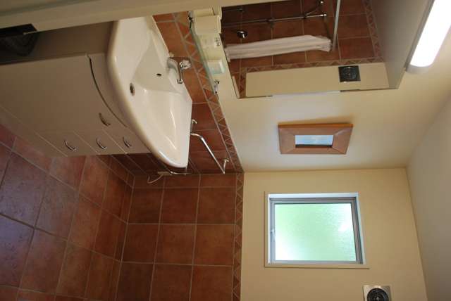 2/70 Dart Place Fernhill/Sunshine Bay_4