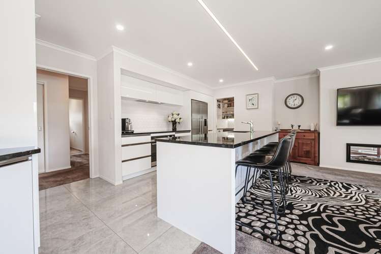 7 Pike Place Ferndale_2