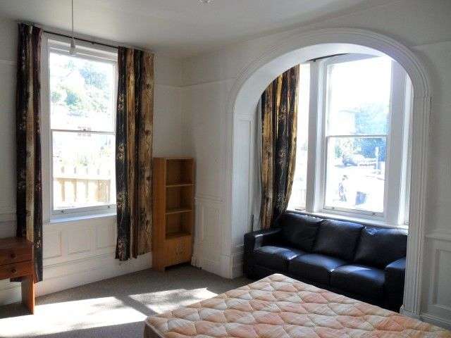 8 Pitt Street North Dunedin_3