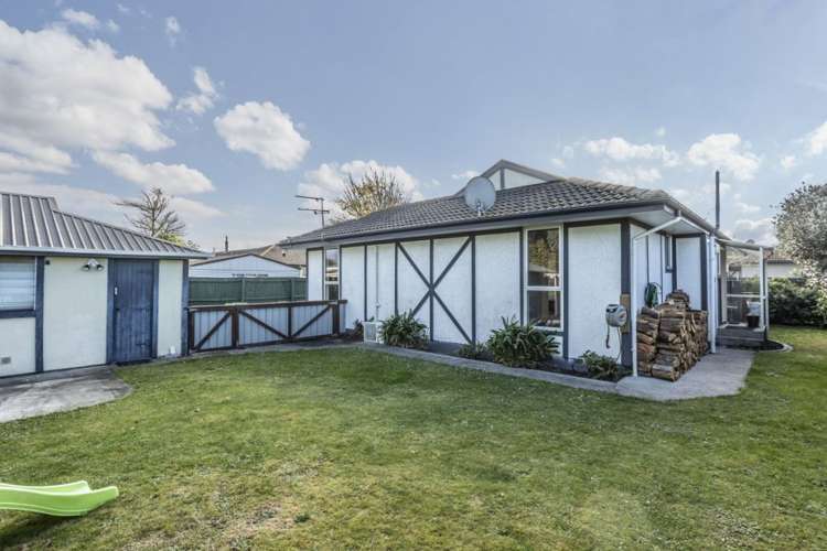 1 Ngaio Lane Kaiapoi_26