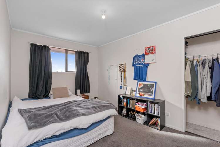 21 Walcot Street Bromley_8