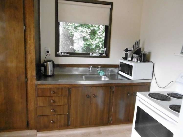 3/60 Mays Road Saint Albans_7