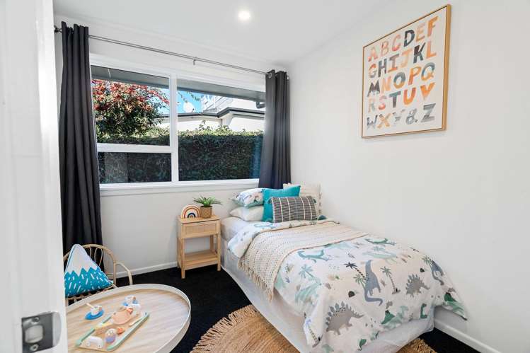 3/158 Stanmore Road Linwood_7