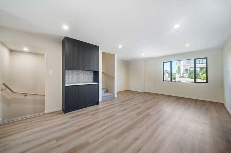 8/2 Nikau Street New Lynn_7