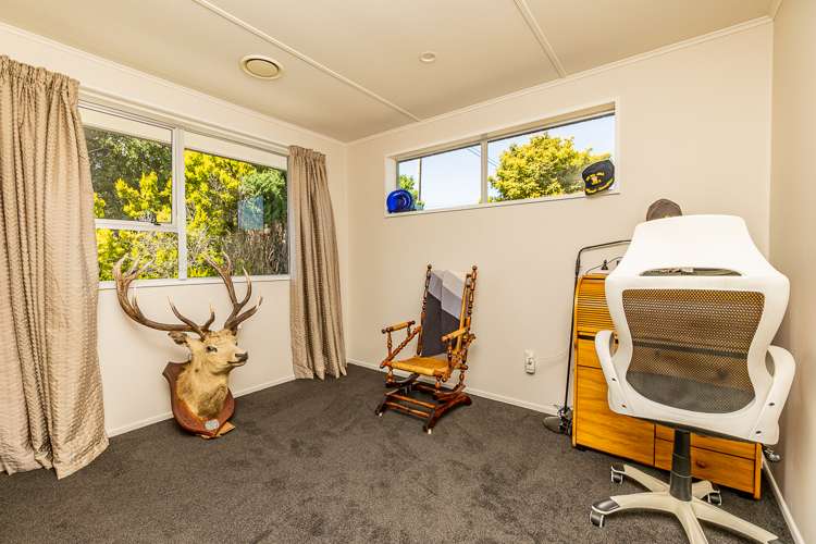 51 Blue Cliffs Road Saint Andrews_11