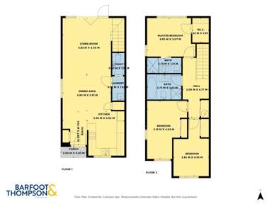 17 Alyssum Road_3