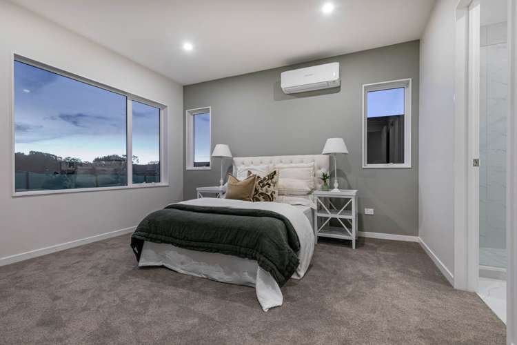 87 Maryvale Road Wainui_27