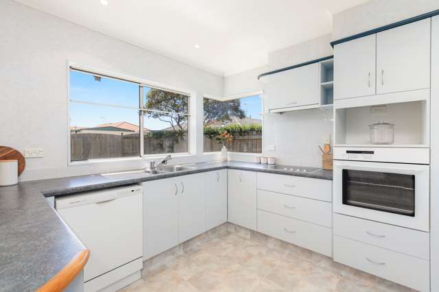 11 Crichton Terrace Mount Maunganui_3