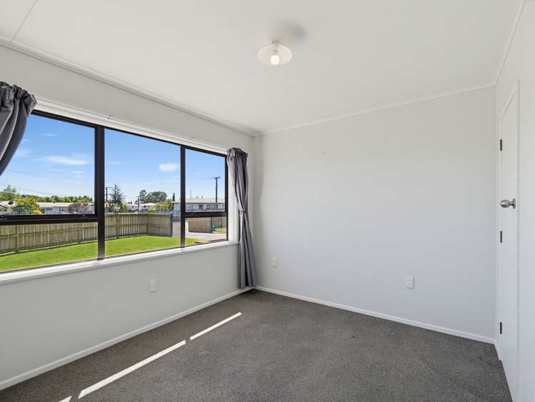 17 Montgomery Street Waipukurau_17
