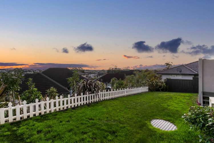 4 Seafort Lane Silverdale_14