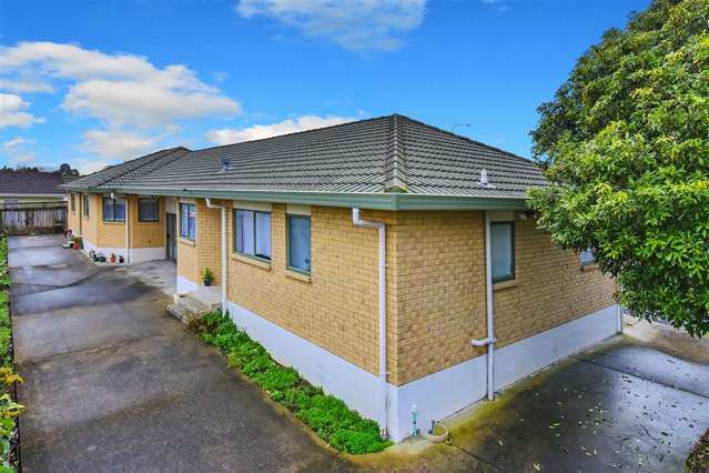 3a Benton Place Manurewa_1