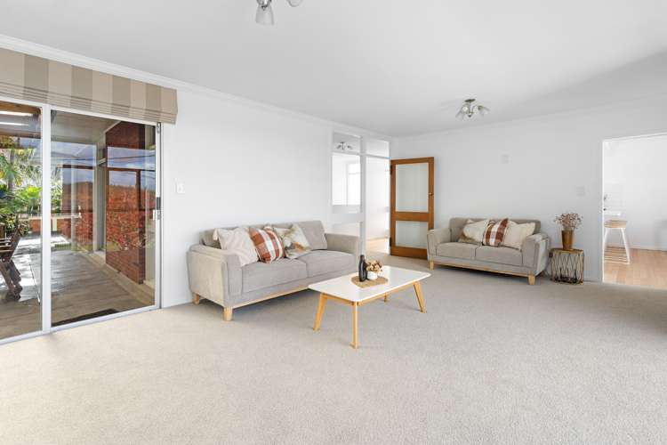 46 Whau Valley Road Whau Valley_10