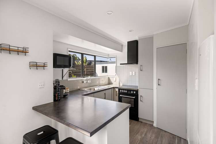 75a Gloucester Road Mount Maunganui_3
