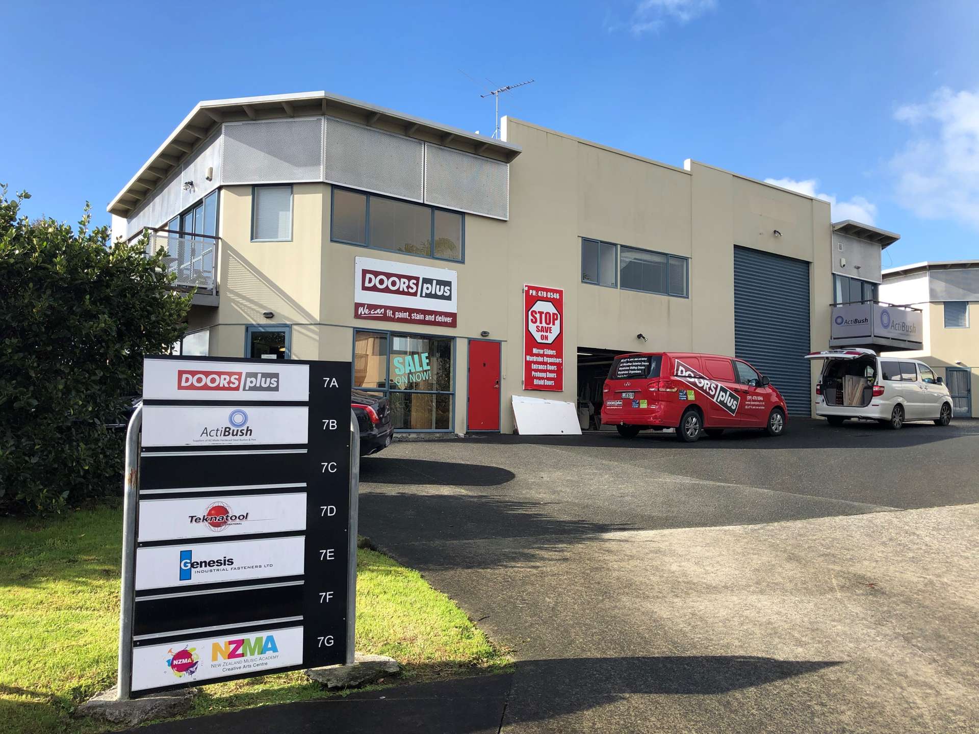 1/7 Dallan Place Albany_0