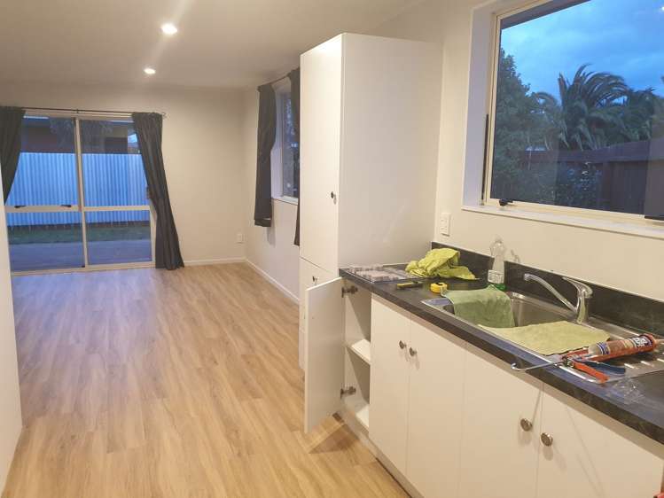 7 Mary Grace Place Blenheim_1