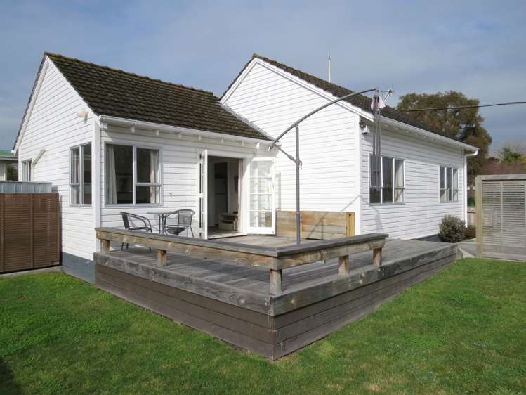 38a Guthrie Road Havelock North_0