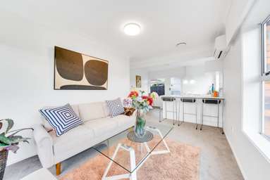 1/10 Ranfurly Road_3