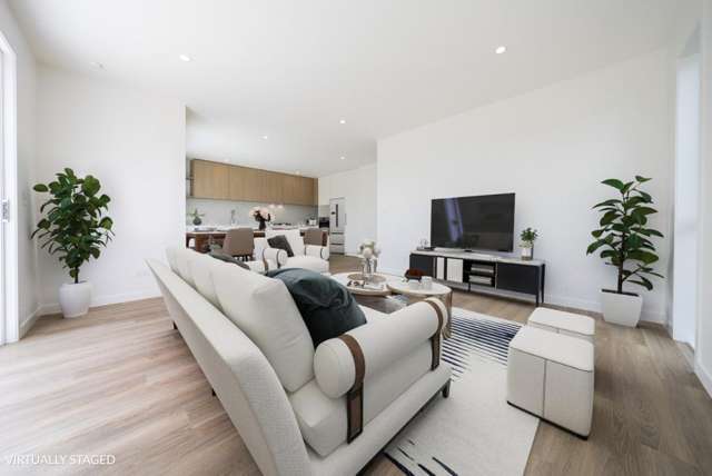 117 Marsh Avenue Morrinsville_2