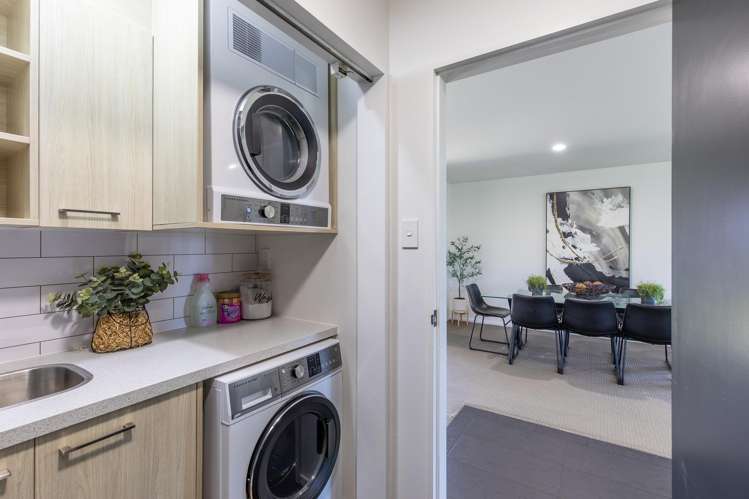 14 Centre Road, R D 7 Dannevirke_18