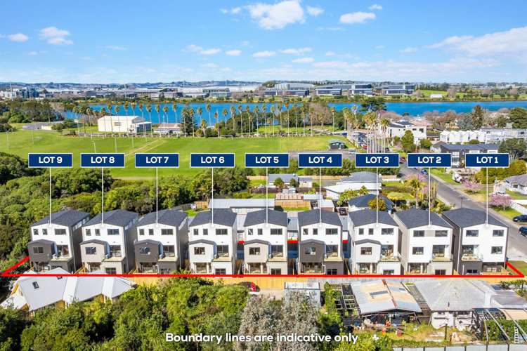3,7,9/27 Brady Road Otahuhu_43