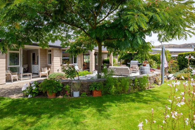 4 Houlahan Street Clyde_24