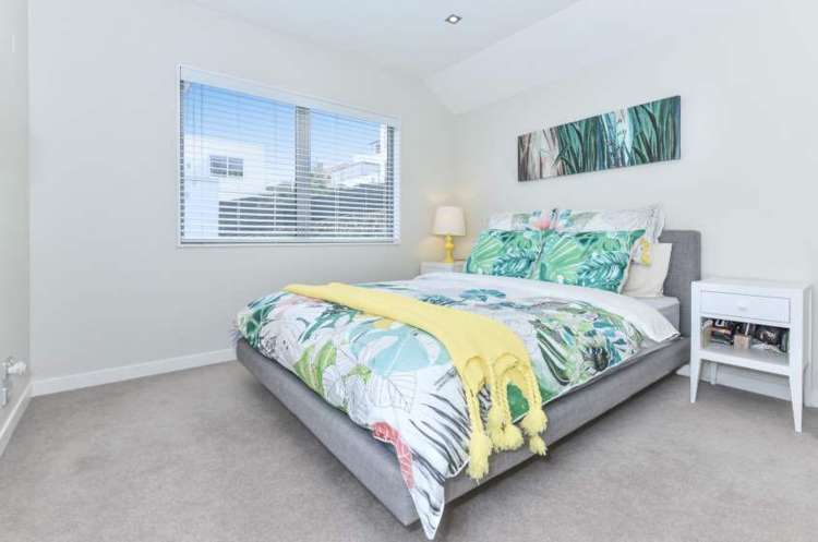 43a Ngake Street Orakei_10