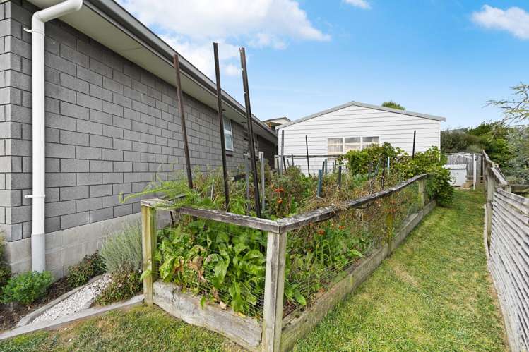 637 Picquet Hill Road Te Awamutu_15