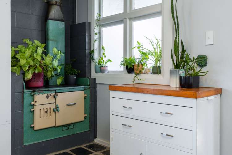 46 Budge Street Riversdale_14