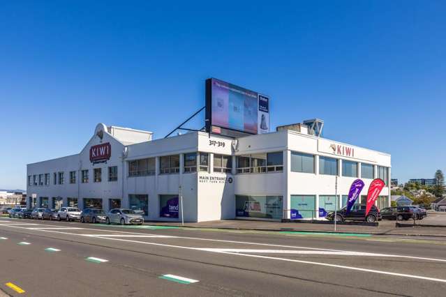 317 New North Road Kingsland_1