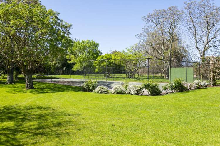 374 Papatu Road Manutuke_29