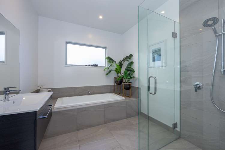 242 Beacon Point Road Wanaka_14