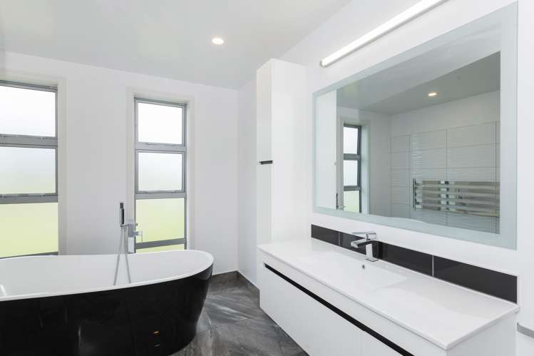 547 Nelson Road Lytton West_21