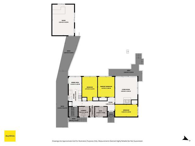 53 Arimu Road Papakura_1