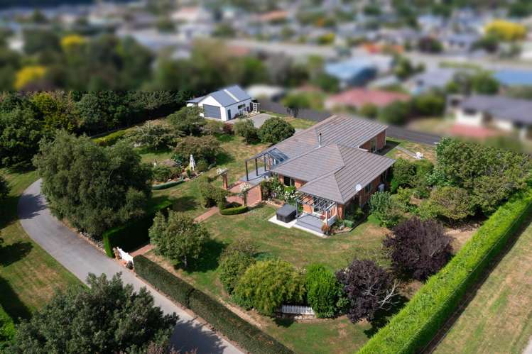 12 Hunt Street Waikiwi_30