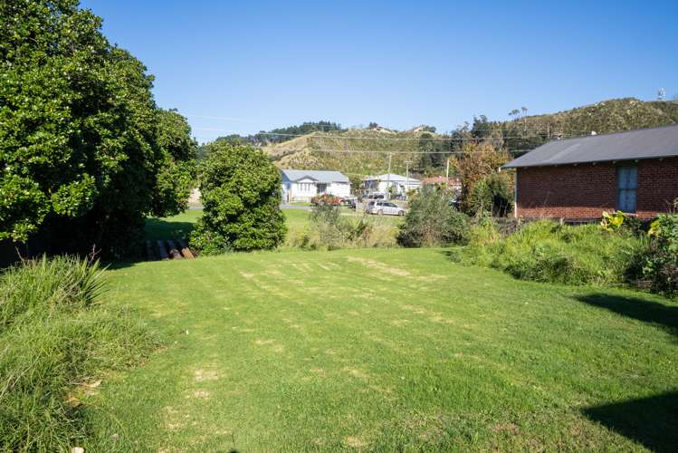 190 Crawford Road Kaiti_0