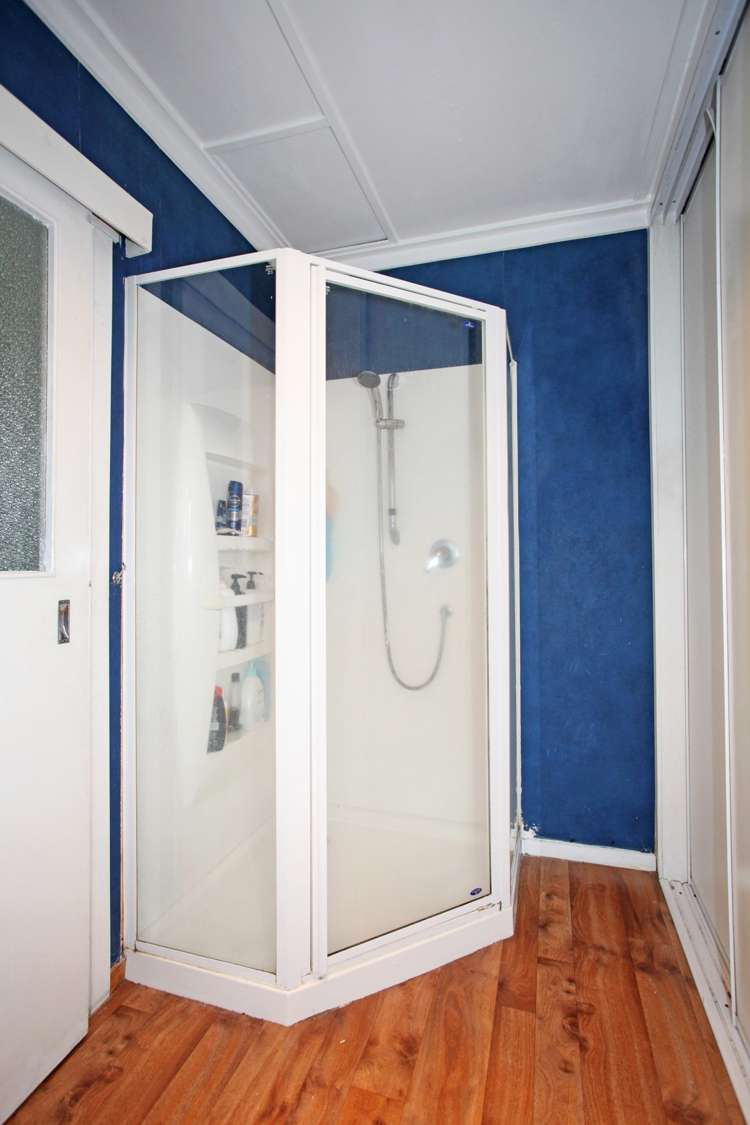 70 East Street Pukekohe_14